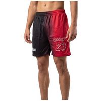 sport zone short deporte-hombres para hombre