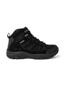 botas de senderismo izas timpa mkp