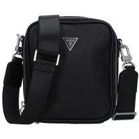 guess bolso hmecsap3254 para mujer