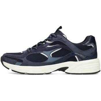 Poelman Zapatillas - para hombre
