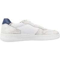 geox deportivas moda u magnete para hombre
