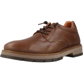 Cetti Zapatos Hombre C1335 Inv26 para hombre