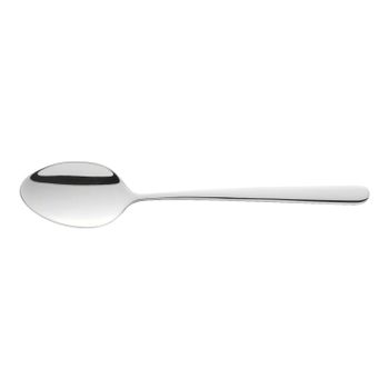 ZWILLING Nova Cucharilla de moka pulido