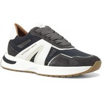 alexander smith deportivas moda hym3084omk para hombre