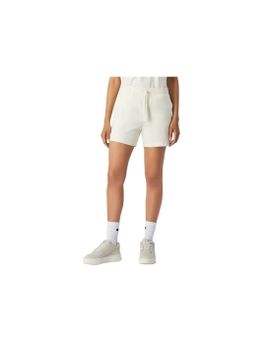 Pantalones Champion Mujer Beige