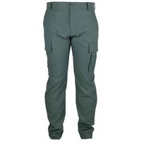 cp company pantalon cargo - para hombre