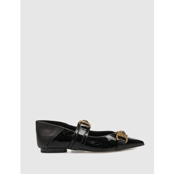 KG by Kurt Geiger Zapatos Bajos MANSION POINT SLIP ON para mujer