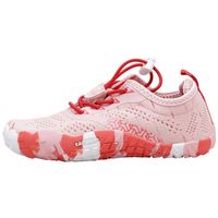 saguaro zapatillas smart i new para nina