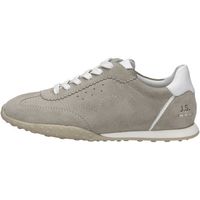 josef seibel deportivas moda aileen 01 para mujer