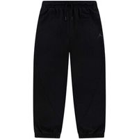 nike pantalones air jordan para nino