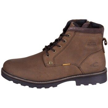 Camel Active Botines 53FWA01350320 para hombre