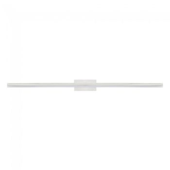 Aplique de baño led morne (16w)