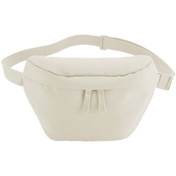 Bagbase Bolso PC6872 para hombre