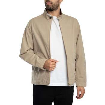 Barbour Chaqueta deporte Chaqueta informal Tyneside para hombre