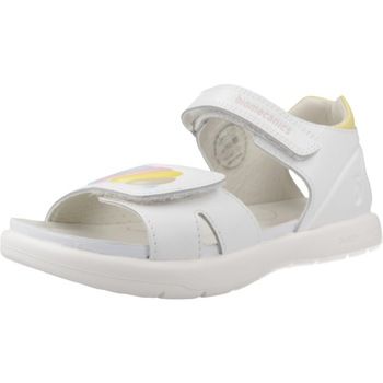 Biomecanics Sandalias niña 262210b para niña