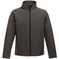 regatta professional cazadora ablaze para hombre