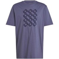 adidas camiseta season para hombre