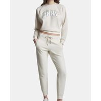 dkny pantalones dp6p3896 para mujer