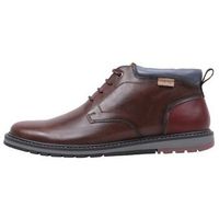 pikolinos botas berna m8j-8181 para hombre