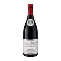 louis latour vino tinto domaine latour cote 75 cl 14 vol