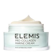 elemis pro-collagen marine cream - 100ml34 fl oz