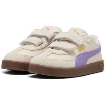 Puma Zapatillas 402308-03 para niño