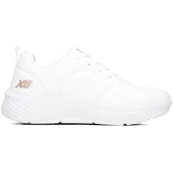 Xti Deportivas Moda 14627102 para mujer