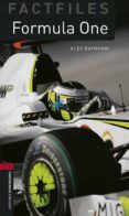 oxford bookworms factfiles 3 formula one mp3 pack