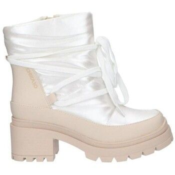 Chika 10 Botas BLOOM 03 para mujer
