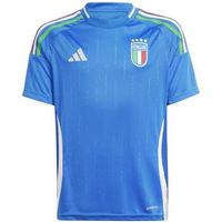 adidas tops y camisetas gt64798 para nino