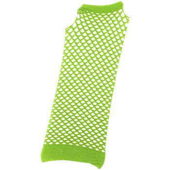 Bristol Novelty Guantes BN1313 para mujer