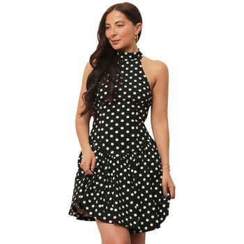 La Modeuse Vestidos 78441_P186876 para mujer