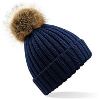 beechfield gorro bc4994 para hombre