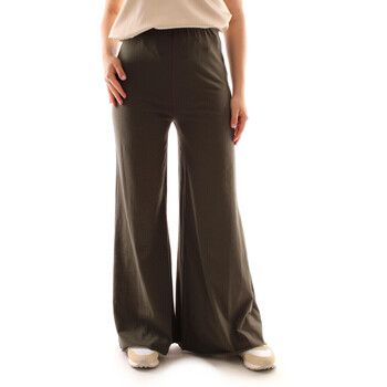 1978 Italy Pantalón ONE para mujer