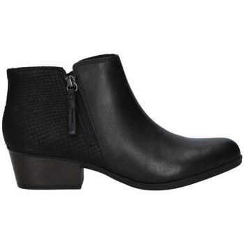 Clarks Boots 26153045 ADREENA HOPE para mujer