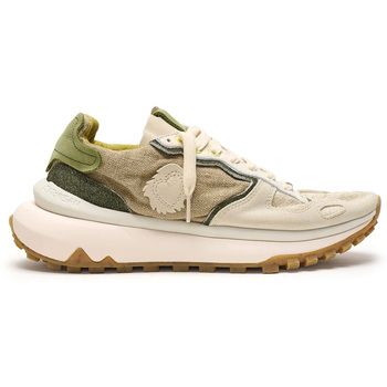 Satorisan Deportivas Moda - para hombre