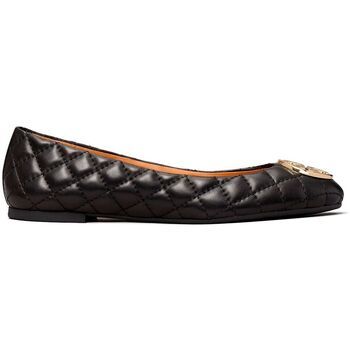 Tory Burch Bailarinas Chelsea Quilted Ballet Flat para mujer