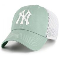 47 brand gorra mlb new york yankees trawler 47 clean up para hombre