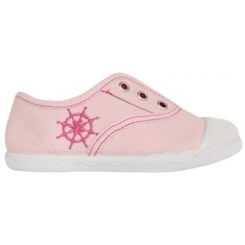 Cotton Club Zapatillas deporte CC0002 para niña