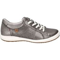 josef seibel zapatos bajos caren 01 para mujer