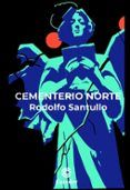 cementerio norte