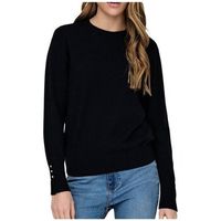 jdy jersey malou para mujer