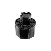 thrustmaster t818 quick release adaptor duo