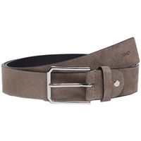 liu jo cinturon df4033p0372-81108 para hombre