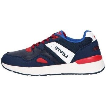 Levis Zapatillas deporte VBOS0021S BOSTON MINI para niño