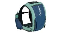 bolsa de hidratacion oxsitis gravity 10 verde