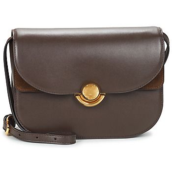 Furla Bandolera FURLA SFERA S CROSSBODY para mujer