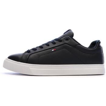 Tommy Hilfiger Zapatillas Icon para hombre