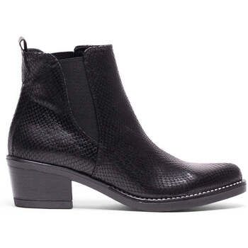 Narf Botines botin ca 1254 serpiente para mujer