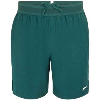 Slazenger Short Tech para hombre